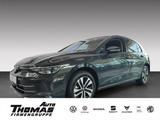 Volkswagen Golf 1.5 eTSI Energy Sommer Sale - Volkswagen Golf Neuwagen in Bonn