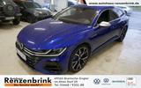 Volkswagen Arteon Shooting Brake R TSI DSG 4M. Leder DCC - Volkswagen Arteon in Osnabrück