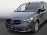 Mercedes-Benz Citan 110 KA Kamera+Klima+L&R+PTS+Armlehne - Angebote entsprechen deinen Suchkriterien