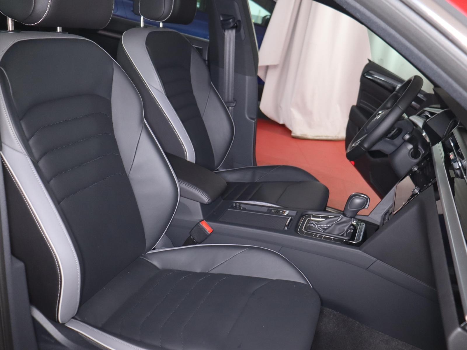 Volkswagen Arteon 2.0FSI 4M 299,-ohne Anzahlung Pano Leder, миниатюра 24