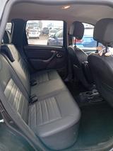 Dacia Duster 1.2 TCe 125 4x2 Prestige Prestige