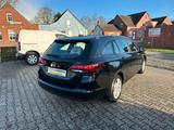 Opel Astra K ST Business  Kamera/Navi/Sitzhzg./DAB - Opel Astra Business mit Diesel-Antrieb