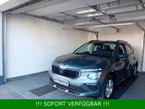 Skoda Kamiq 1.0 TSI Selection Plus*10J.KIRCHER-AUTO*