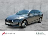Skoda Octavia Combi 1.5 TSI eTEC DSG SELECTION LED+NAV - Skoda Octavia Jahreswagen: Allradantrieb