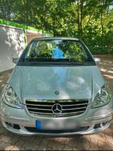 Mercedes-Benz A 150 AVANTGARDE Avantgarde - Mercedes-Benz A 150: Avantgarde