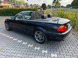 BMW 320Ci - - BMW 320: Ci