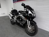 Suzuki GSX-R 600 - Offers