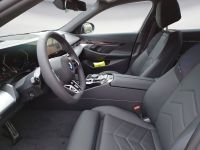 BMW 520 - Vorschau Bild 8