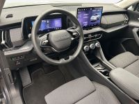 Skoda Kodiaq - Vorschau Bild 6