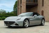 Ferrari 2014 FERRARI CALIFORNIA T - RDS01417 - Ferrari: F 20