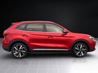 MG ZS - Vorschau Bild 4