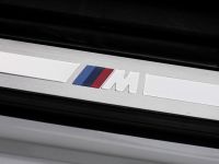 BMW 320 - Vorschau Bild 15