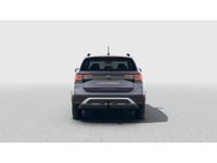 Volkswagen T-Cross - Vorschau Bild 11