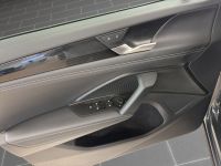 Volkswagen Tayron - Vorschau Bild 14