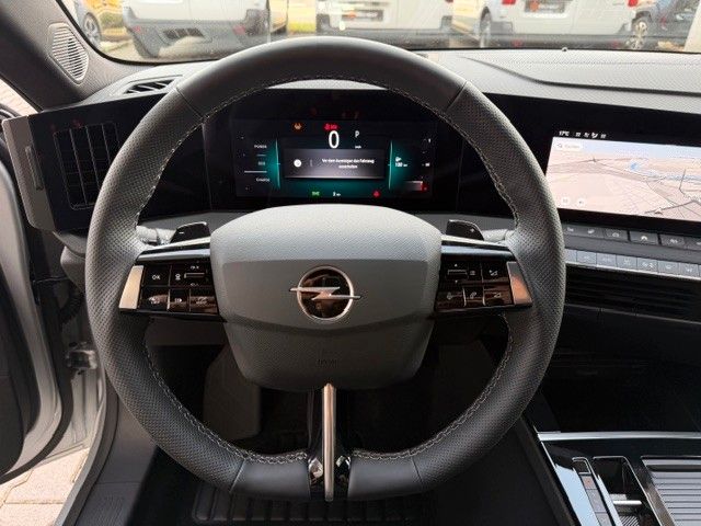 Fahrzeugabbildung Opel Astra L ST GS 145PS Head-Up/Navi/Kamera!