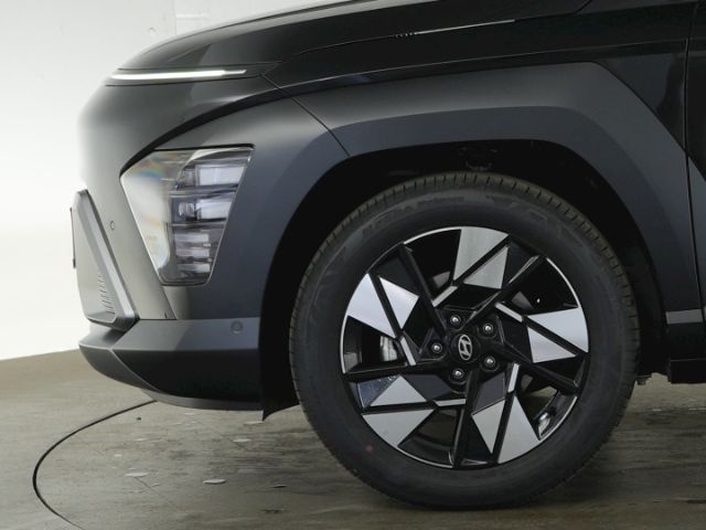 Hyundai Kona – Bild 24