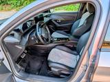 Peugeot e-208 136 GT | SOH 89,1% - Peugeot e-208: Kleinwagen