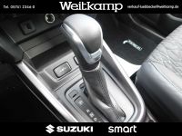 Suzuki Vitara - Vorschau Bild 14
