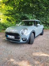 MINI One Clubman One One - MINI One Clubman von privat