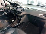 Peugeot 2008 PureTech 130 Allure *Navi*Kamera*Grip-Contr - Peugeot 2008 in Bielefeld