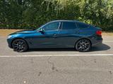 BMW 330d GT Gran Tourismo F34 - gebrauchte BMW 330 aus dem Jahr 2014