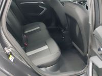 Audi A3 - Vorschau Bild 7
