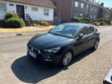 Seat Leon 1.5 eTSI ACT 110kW Xcellence DSG Sports...