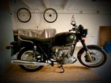 BMW R 100/7 - Offers matching your search criteria