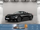 BMW 840i xDrive Cabrio M Sport Standheizung Laser
