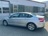 Citroën C5 Lim. Confort - Citroën C5: Automatik