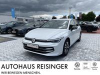 Volkswagen Golf - Vorschau Bild 1