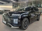 Hyundai IONIQ 9 110 kWh 4WD UNIQ 6-Sitzer +RELAX+PANO+