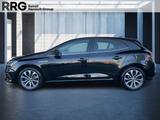 Renault Megane 5-Türer TECHNO TCe 140 EDC Apple CarPlay - Renault Megane Gebrauchtwagen in München