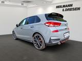 Hyundai i30 N Performance 2.0 Panoramaschiebedach/Navi/L - Hyundai Gebrauchtwagen Bochum