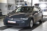Volkswagen Golf VIII 2.0 TDI Life DSG*Cockpit Digital