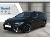 Volkswagen Golf VIII 1.5eTSI R-Line Pano18"Kamera ACC AHK - Volkswagen Golf Neuwagen in Stuttgart