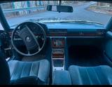 Mercedes-Benz 450SEL (W116)  mit seltener ... - Mercedes-Benz 450