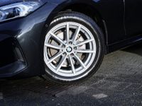 BMW 320 - Vorschau Bild 7