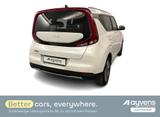 Kia Soul Spirit e- - Kia Soul: Spirit