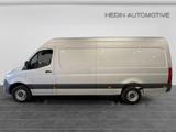 Mercedes-Benz Sprinter 316 CDI Kasten Hochdach Lang 22KW|MBUX - Mercedes-Benz Sprinter: L2h2