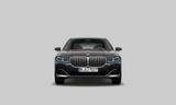BMW 740Ld xDr PANO*4xMassage*StandHz*Softcl*H&K*360° - BMW 740 in Mainz