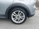 Kia XCeed 1.6 CRDi DCT Vision  - Kia XCeed von privat