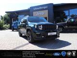Jeep Renegade North Star Mild-Hybrid FWD 1.5 MultiAir - Jeep Renegade New cars