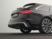 Audi S6 - Vorschau Bild 46