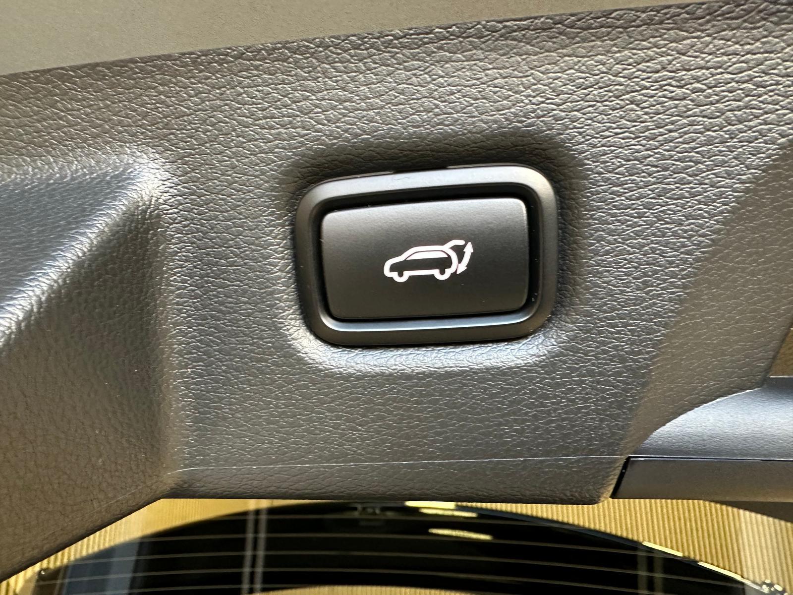 Kia ProCee'd 1.6 T-GDI DCT GT Fugel Sport Bastuck