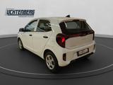 Kia Picanto 1.0 KAT - Kia Picanto Gebrauchtwagen in Köln