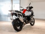 BMW R 1200 GS Adventure - Offers matching your search criteria