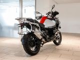 BMW R 1200 GS Adventure - Offers matching your search criteria
