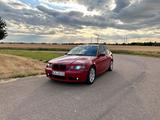 BMW 320d Compact e46 | M-Paket | Xenon | A... - BMW 320: D Compact