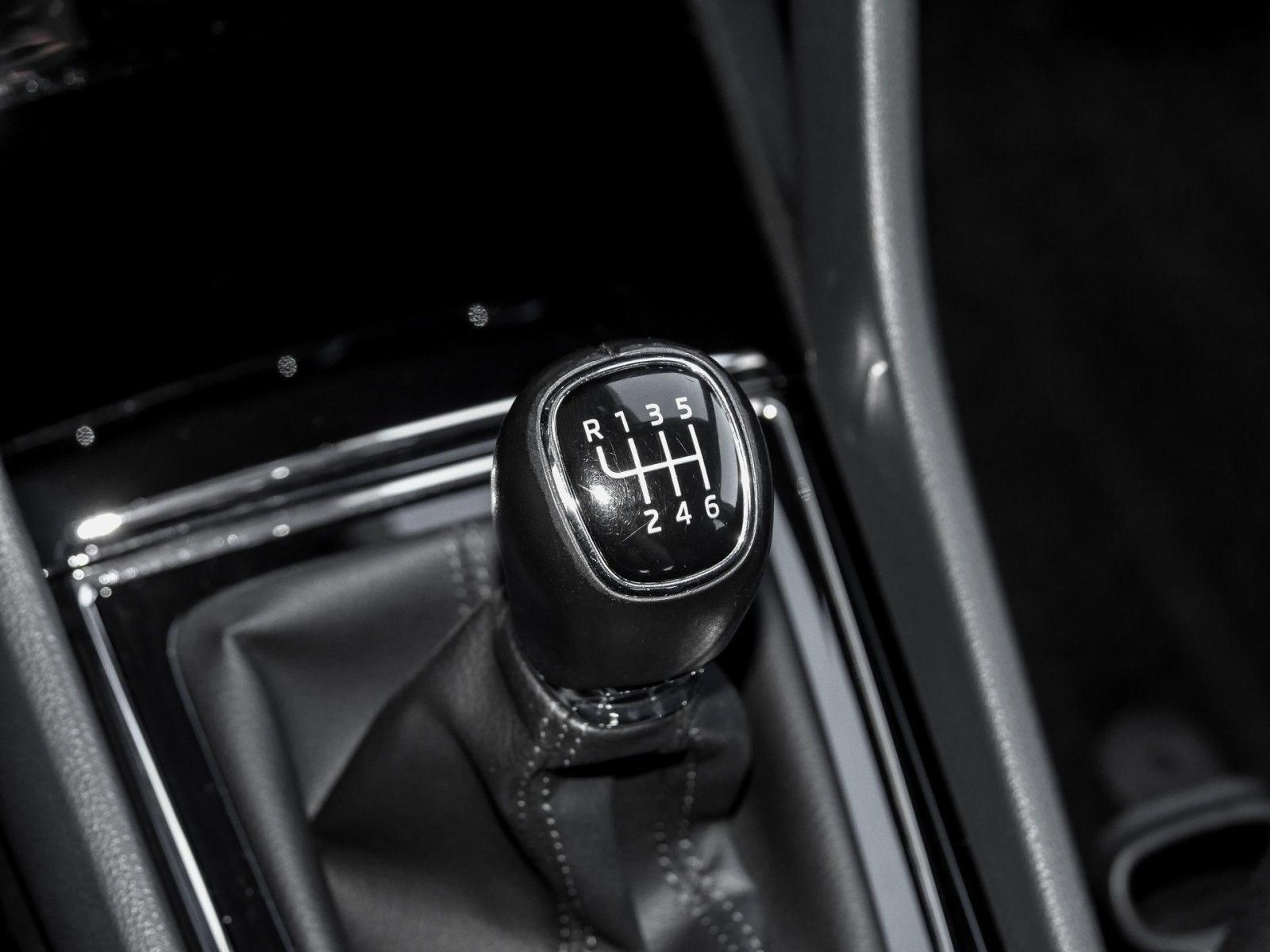 Skoda Karoq Drive 125 NAVI LED Sound Syst. PDC V+H LM, миниатюра 10